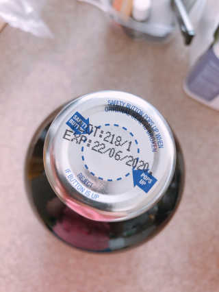 삐삐언니님이 올린 리뷰 사진 3