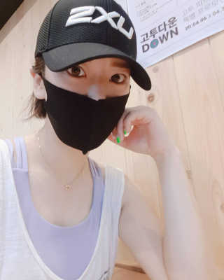 양천까치님이 올린 리뷰 사진 3
