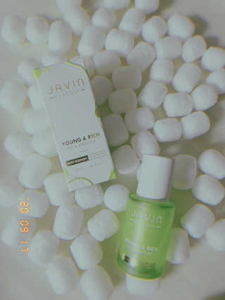 검은낙타님이 올린 리뷰 사진 1