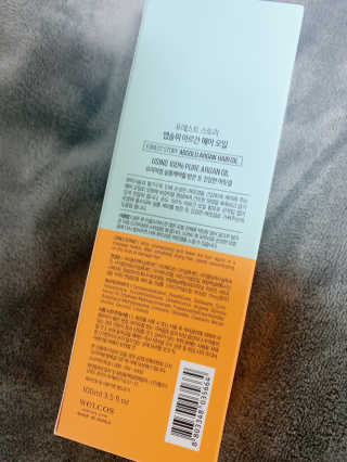 공팔리따님이 올린 리뷰 사진 3