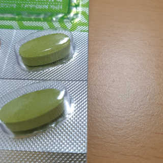 이찬미님이 올린 리뷰 사진 3