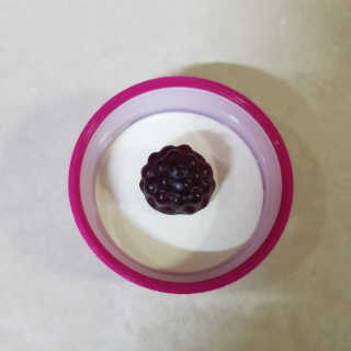 jjin8758님이 올린 리뷰 사진 4