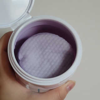 설이맘 ˙ᵕ˙님이 올린 리뷰 사진 4
