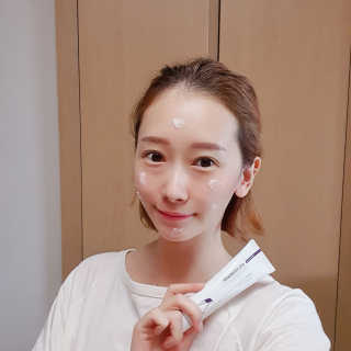 재유JaeYou님이 올린 리뷰 사진 4