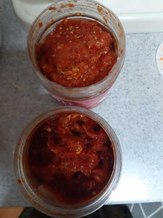 여자여자님이 올린 리뷰 사진 2
