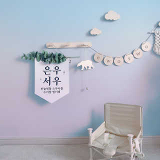 윤블리님이 올린 리뷰 사진 1