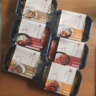 반드시된다님이 올린 리뷰 사진 3