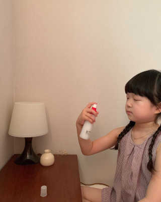 mylime님이 올린 리뷰 사진 2