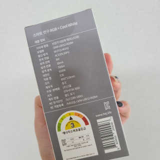 마구마구님이 올린 리뷰 사진 3
