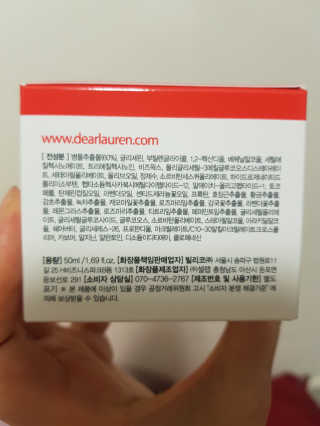 진진바님이 올린 리뷰 사진 3