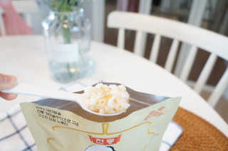 쁘니님이 올린 리뷰 사진 4