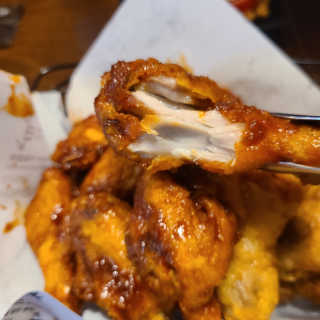 뽀용이님이 올린 리뷰 사진 4