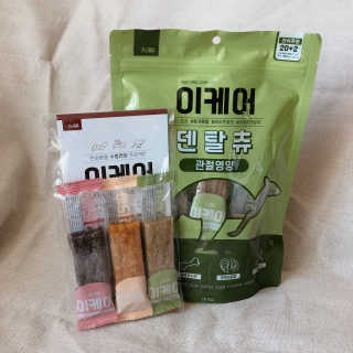 다요미님이 올린 리뷰 사진 2