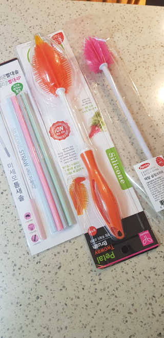 라니으니님이 올린 리뷰 사진 1