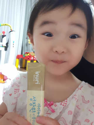 서하사랑맘님이 올린 리뷰 사진 1