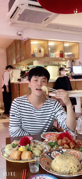 Allen님이 올린 리뷰 사진 4