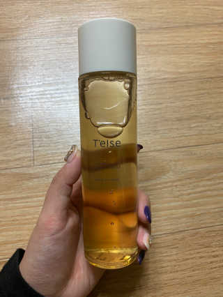 tlso96님이 올린 리뷰 사진 1