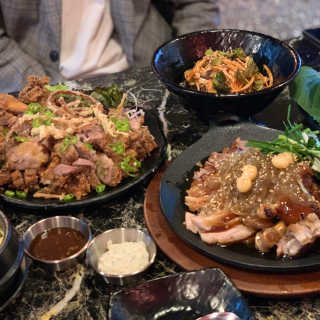 솜사탕님이 올린 리뷰 사진 3