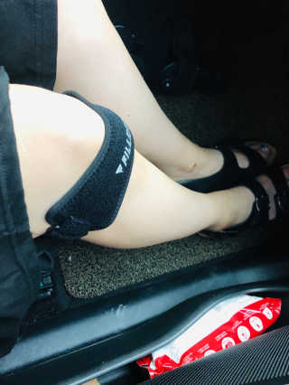 수블리님이 올린 리뷰 사진 2