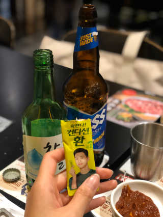 rumiious님이 올린 리뷰 사진 3