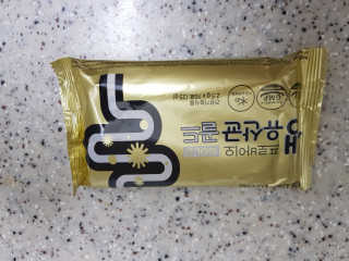 크앙님이 올린 리뷰 사진 2