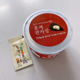ruby님이 올린 리뷰 사진 1