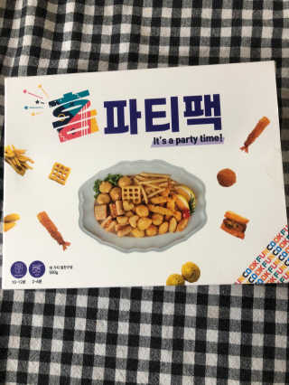 신꿀님이 올린 리뷰 사진 1