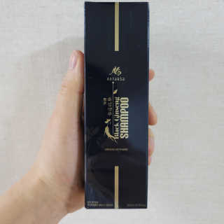 왕좌늼님이 올린 리뷰 사진 4