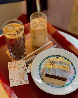 Ubbi님이 올린 리뷰 사진 2