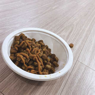 새초미님이 올린 리뷰 사진 3