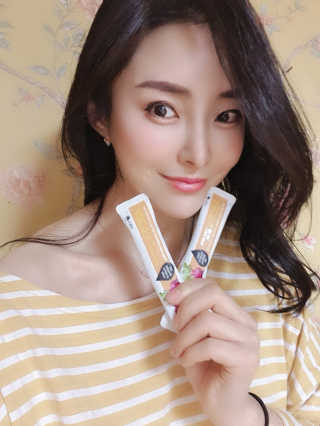 가루파랑님이 올린 리뷰 사진 2