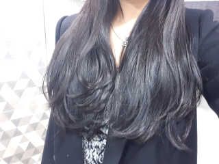 김다은님이 올린 리뷰 사진 4