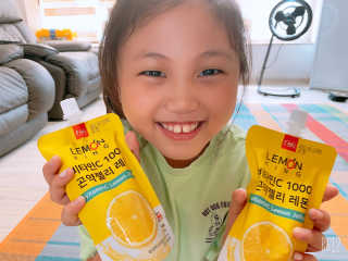 Juu’s님이 올린 리뷰 사진 2