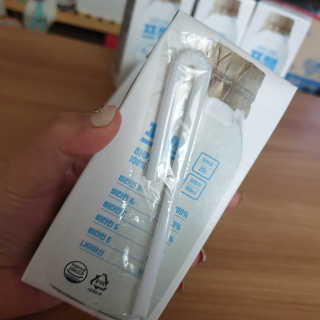 님프님이 올린 리뷰 사진 2