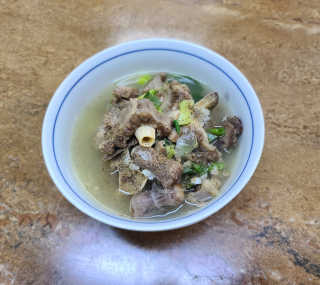 JunHeeBang님이 올린 리뷰 사진 1