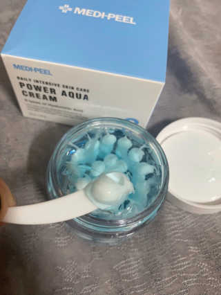 럽S하3님이 올린 리뷰 사진 3