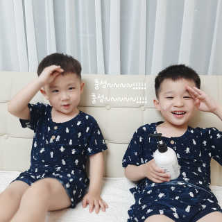 욜공님이 올린 리뷰 사진 4