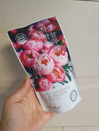 하루민님이 올린 리뷰 사진 2