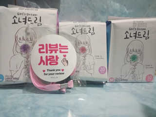 Jesisca님이 올린 리뷰 사진 1