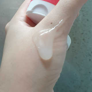 lala님이 올린 리뷰 사진 2