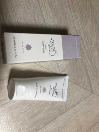 JeongJisu님이 올린 리뷰 사진 3