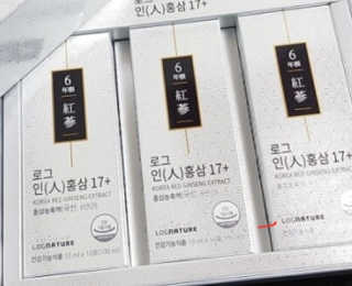 mgpc1004님이 올린 리뷰 사진 2