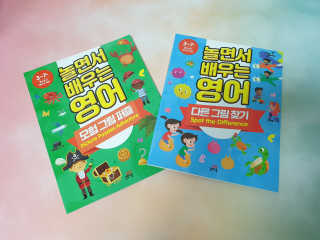 둥이님이 올린 리뷰 사진 1