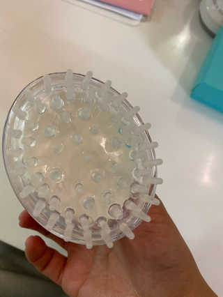 jiuii님이 올린 리뷰 사진 4