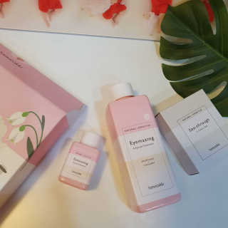마루아토ღ'ᴗ'ღ님이 올린 리뷰 사진 1