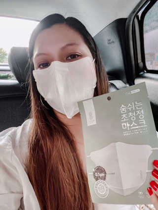 thewanderingshe님이 올린 리뷰 사진 1