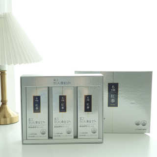 ccoyo님이 올린 리뷰 사진 1
