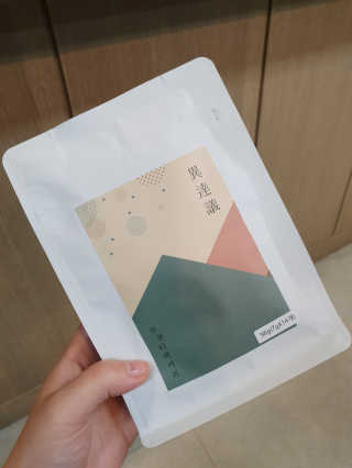 네몽이님이 올린 리뷰 사진 3