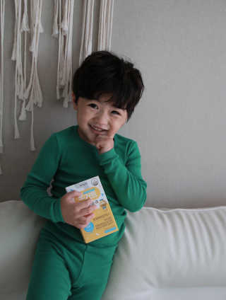 비니주니맘 :D님이 올린 리뷰 사진 4