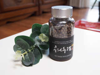 러브캣님이 올린 리뷰 사진 1